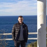 ���������� ���������, ���� ������� ��������, 27 ���, ������������ ��� ������, ����� � ���������