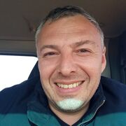  ,    , 45 ,   ,   