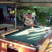  ,   Tudor, 50 ,   