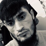  --,   Zaza, 28 ,   c 