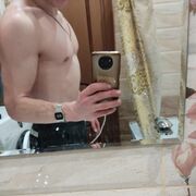  ,   , 24 ,   ,   , 