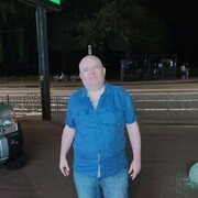  ,   Bo, 52 ,   ,   