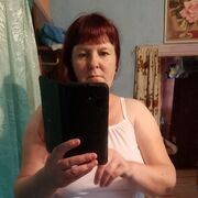 ���������� �����, ���� ������� �����, 43 ����, ������������ ��� ������, ����� � ���������