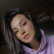 ���������� ������-��-����, ���� ������� �������, 23 ����, ������������ ��� ������, ����� � ���������