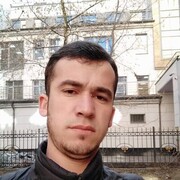  -,   , 35 ,   ,   
