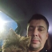 ���������� �����-���������, ���� ������� ����, 35 ���, ������������ ��� ������, ����� � ���������, c�������� ���������, ���������