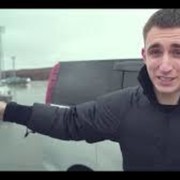 ���������� ������, ���� ����� ������, 25 ���, ������������ ��� ������, ����� � ���������, c�������� ���������