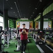 ���������� ���������, ���� ������� Alexandr, 40 ���, ������������ ��� ������, ����� � ���������, ���������