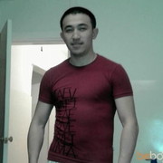 ���������� ������, ���� ������� �����, 36 ���, ������������ ��� ������