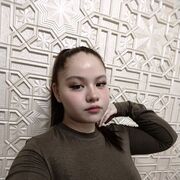 ���������� �������, ������