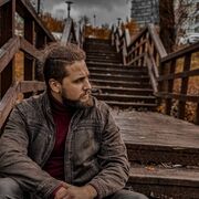 ���������� ������, ���� ����� ����, 23 ����, ������������ ��� ������, ����� � ���������