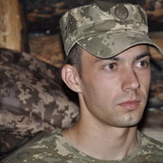  ,   Viktor, 29 ,   ,   , c 