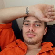 ���������� ������, ���� ������� ����, 36 ���, ������������ ��� ������, ����� � ���������, c�������� ���������