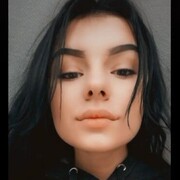  ,   , 23 ,   ,   , c , 