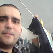 ���������� �������, ������� ������, 38