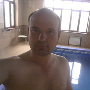  ,   Hojakbar, 37 ,   ,   , c 