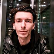  ,   Dennis, 45 ,     