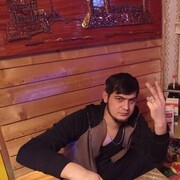 ���������� �����-���������, ���� ������� ������, 40 ���, ������������ ��� ������, ����� � ���������, c�������� ���������