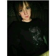  ,  , 28