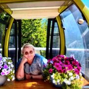 ���������� ��������������, ���� ������� �����, 70 ���, ������������ ��� ���������