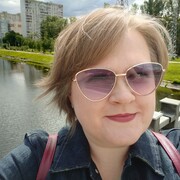  ,   , 45 ,     , c 