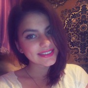 ���������� ������, ���� ������� �����, 29 ���, ������������ ��� ������, ����� � ���������, c�������� ���������