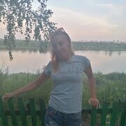  ,   , 43 ,     , c 