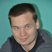 ���������� ��������, ���� ������� ����, 41 ���, ������������ ��� ������