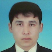  ,  Giyos, 35