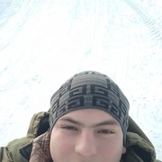  ,   , 30 ,   