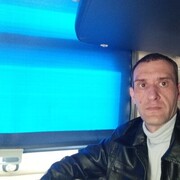 ���������� ������, ���� ������� Kostya, 45 ���, ������������ ��� ������, ����� � ���������, c�������� ���������