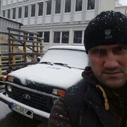 ���������� �����, ������� �����, 46