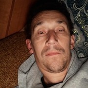  ,   Sergey, 45 ,   ,   , c 