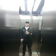 ���������� �������, ������� Ҹ��, 41