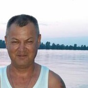 ���������� ����������, ���� ������� �������, 46 ���, ������������ ��� ������, ����� � ���������, ���������