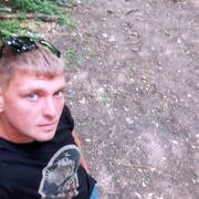   ,   , 30 ,   ,   , 