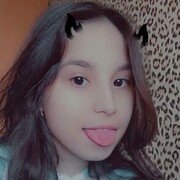  ,  , 21