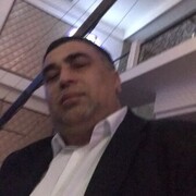 ���������� �����-���������, ���� ������� ����, 44 ����, ������������ ��� ������, ����� � ���������