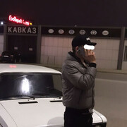 ���������� ������, ���� ������� ����, 26 ���, ������������ ��� ������, ����� � ���������