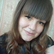  ,   , 24 ,  