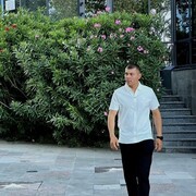  ,   , 28 ,   ,   , c , 