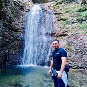 ���������� �����������, ���� ������� �������, 42 ����, ������������ ��� ������, ����� � ���������