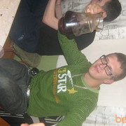 ���������� ������ ��������, ���� ������� ������, 43 ����, ������������ ��� ������