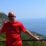  ,   Rad, 55 ,   