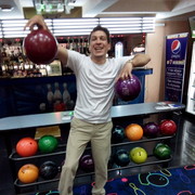  ,  Serj, 44