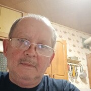  ,   , 71 ,   c 