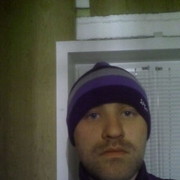 ���������� ������, ���� ������� ��������, 40 ���, ������������ ��� ������, ����� � ���������, c�������� ���������