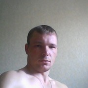  ,   Symrak, 32 ,   ,   , c 