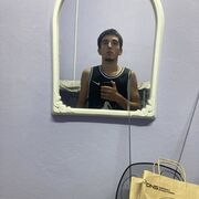 ���������� ������-��-����, ���� ����� ������, 23 ����, ������������ ��� ������, ����� � ���������