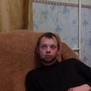 ���������� �������, ���� ������� ��������, 33 ����, ������������ ��� ����� � ���������, c�������� ���������